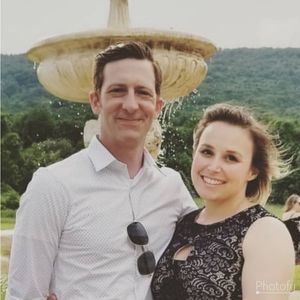 Meet your Posher, Shandi